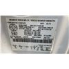 Image 10 : 2013 FORD F550 SUPERDUTY, 4DR FLAT DECK, WHITE, VIN 1FD0X5HT9DEB43461,