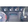 Image 7 : 2013 FORD F550 SUPERDUTY, 4DR FLAT DECK, WHITE, VIN 1FD0X5HT9DEB43461,