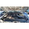Image 8 : 2013 FORD F550 SUPERDUTY, 4DR FLAT DECK, WHITE, VIN 1FD0X5HT9DEB43461,
