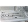 Image 9 : 2013 FORD F550 SUPERDUTY, 4DR FLAT DECK, WHITE, VIN 1FD0X5HT9DEB43461,