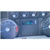 Image 15 : 2011 FORD F350XL SUPERDUTY, 2DR UTILITY TRUCK, WHITE, VIN 1FDRF3E6XBEC43174,