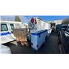 Image 3 : 2011 FORD F350XL SUPERDUTY, 2DR UTILITY TRUCK, WHITE, VIN 1FDRF3E6XBEC43174,
