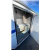 Image 5 : 2011 FORD F350XL SUPERDUTY, 2DR UTILITY TRUCK, WHITE, VIN 1FDRF3E6XBEC43174,