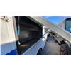Image 6 : 2011 FORD F350XL SUPERDUTY, 2DR UTILITY TRUCK, WHITE, VIN 1FDRF3E6XBEC43174,