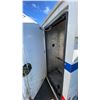 Image 8 : 2011 FORD F350XL SUPERDUTY, 2DR UTILITY TRUCK, WHITE, VIN 1FDRF3E6XBEC43174,