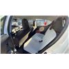 Image 6 : 2017 TOYOTA PRIUS C, 4DR HATCHBACK, WHITE VIN JTDKDTB33H1597673,