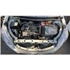 Image 9 : 2017 TOYOTA PRIUS C, 4DR HATCHBACK, WHITE VIN JTDKDTB33H1597673,