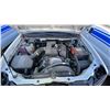 Image 8 : 2012 GMC CANYON SLE, 4DR CREW CAB PU, WHITE, VIN 1GTE5NFE0C8147559,