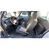 Image 5 : 2008 FORD RANGER, 4DR CREW CAB, WHITE, VIN 1FTYR44U08PA50784,