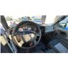 Image 6 : 2008 FORD RANGER, 4DR CREW CAB, WHITE, VIN 1FTYR44U08PA50784,