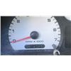 Image 7 : 2008 FORD RANGER, 4DR CREW CAB, WHITE, VIN 1FTYR44U08PA50784,