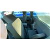 Image 5 : 2008 FORD RANGER, 4DR CREW CAB, WHITE, VIN 1FTZR44U38PA50735,