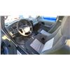 Image 6 : 2008 FORD RANGER, 4DR CREW CAB, WHITE, VIN 1FTZR44U38PA50735,