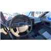Image 7 : 2008 FORD RANGER, 4DR CREW CAB, WHITE, VIN 1FTZR44U38PA50735,