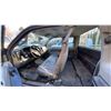 Image 5 : 2006 FORD F250 SUPERDUTY, 4DR CREW CAB, WHITE, VIN 1FTSX20596ED96050,