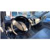 Image 6 : 2006 FORD F250 SUPERDUTY, 4DR CREW CAB, WHITE, VIN 1FTSX20596ED96050,