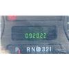 Image 7 : 2006 FORD F250 SUPERDUTY, 4DR CREW CAB, WHITE, VIN 1FTSX20596ED96050,