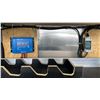Image 10 : 2023 TNT BOX TRAILER, WHITE, VIN 5JWWE1216P6100483,
