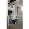 Image 11 : 2023 TNT BOX TRAILER, WHITE, VIN 5JWWE1216P6100483,