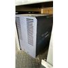 Image 14 : 2023 TNT BOX TRAILER, WHITE, VIN 5JWWE1216P6100483,