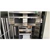 Image 9 : 2023 TNT BOX TRAILER, WHITE, VIN 5JWWE1216P6100483,