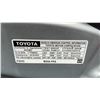 Image 10 : 2020 TOYOTA COROLLA SE, 4DRSD, GREY, VIN 5YFB4RBE5LP027232,