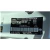 Image 11 : 2020 TOYOTA COROLLA SE, 4DRSD, GREY, VIN 5YFB4RBE5LP027232,