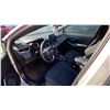 Image 5 : 2020 TOYOTA COROLLA SE, 4DRSD, GREY, VIN 5YFB4RBE5LP027232,