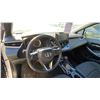 Image 6 : 2020 TOYOTA COROLLA SE, 4DRSD, GREY, VIN 5YFB4RBE5LP027232,