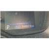Image 7 : 2020 TOYOTA COROLLA SE, 4DRSD, GREY, VIN 5YFB4RBE5LP027232,