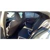 Image 8 : 2020 TOYOTA COROLLA SE, 4DRSD, GREY, VIN 5YFB4RBE5LP027232,