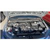 Image 9 : 2020 TOYOTA COROLLA SE, 4DRSD, GREY, VIN 5YFB4RBE5LP027232,