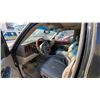 Image 5 : 2004 CADILLAC ESCALADE, 4DRSW, BLACK, VIN 1GYEK63N24R206684,