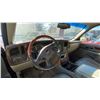 Image 7 : 2004 CADILLAC ESCALADE, 4DRSW, BLACK, VIN 1GYEK63N24R206684,