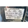 Image 9 : 2004 CADILLAC ESCALADE, 4DRSW, BLACK, VIN 1GYEK63N24R206684,