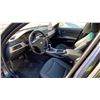 Image 5 : 2007 BMW 328XI SUPERDUTY, 4DRSD, BLUE, VIN WBAVC935X7KX53961,