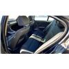 Image 6 : 2007 BMW 328XI SUPERDUTY, 4DRSD, BLUE, VIN WBAVC935X7KX53961,