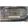 Image 9 : 2007 BMW 328XI SUPERDUTY, 4DRSD, BLUE, VIN WBAVC935X7KX53961,