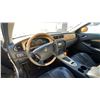 Image 7 : 2004 JAGUAR STYPE, 4DRSD, GREY, VIN SAJGA01U44HN08316,