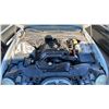 Image 8 : 2004 JAGUAR STYPE, 4DRSD, GREY, VIN SAJGA01U44HN08316,