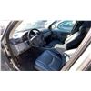 Image 5 : 1999 MERCEDES ML320, 4DRSW, GREY, VIN 4JGAB54E3XA087622,