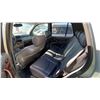 Image 6 : 1999 MERCEDES ML320, 4DRSW, GREY, VIN 4JGAB54E3XA087622,