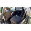 Image 5 : 2005 NISSAN MURANO SL AWD, 4DRSW, GREY, VIN JN8AZ08W85W438700,