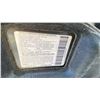 Image 9 : 2005 NISSAN MURANO SL AWD, 4DRSW, GREY, VIN JN8AZ08W85W438700,