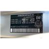 Image 10 : 2007 MERCEDES C230, 4DRSD, GREY, VIN WDBRF52HX7F883892,