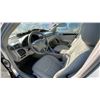 Image 5 : 2007 MERCEDES C230, 4DRSD, GREY, VIN WDBRF52HX7F883892,