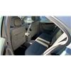 Image 6 : 2007 MERCEDES C230, 4DRSD, GREY, VIN WDBRF52HX7F883892,
