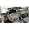 Image 7 : 2007 MERCEDES C230, 4DRSD, GREY, VIN WDBRF52HX7F883892,