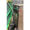 Image 2 : PELTROL UPRIGHT LR2418 TYPE 666 SINGLE PHASE 230V/60HZ ELECTRIC INDUSTRIAL CONVERTER CHARGER UNIT