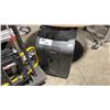 Image 1 : FELLOWS 100M MOBILE PAPER SHREDDER